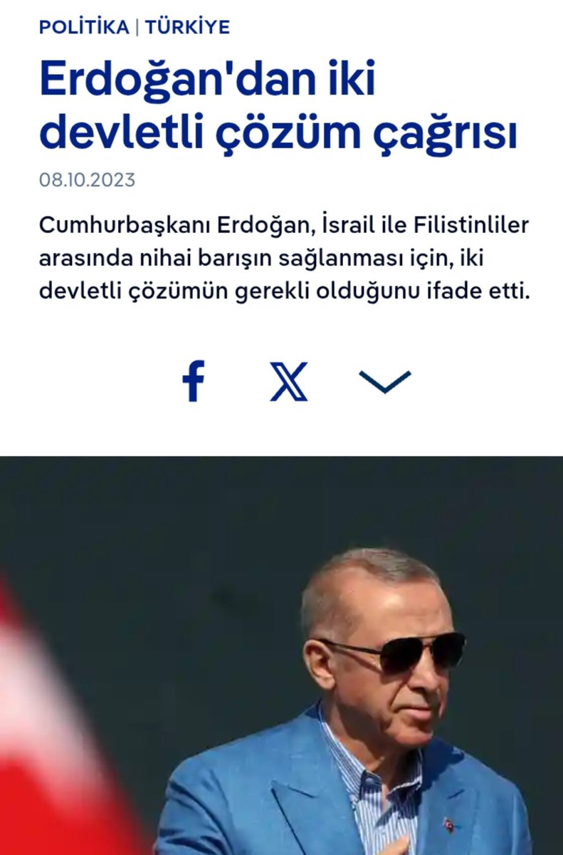 Bandirmali16_5's tweet photo. Türkiye israil ve filistin konusunda nötr zaten? İran gibi israili yıkacağız parçalıcağız öldüreceğiz demiyor siz hangi evrende yaşıyorsunuz? https://t.co/AxfxyT0n9J
