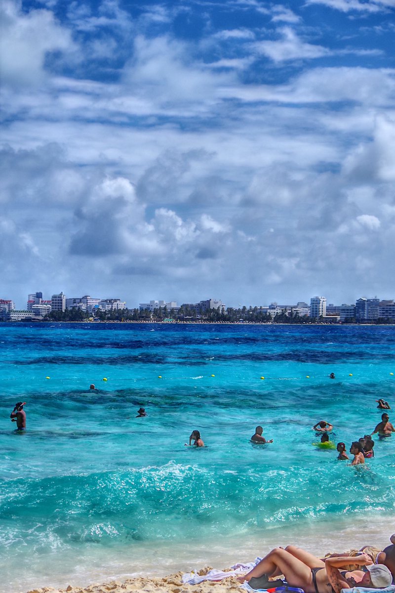 daikitt3's tweet photo. コロンビアのサンアンドレス島
Colombia  San Andrés 
Johnny Cay https://t.co/WO2z8crOlr