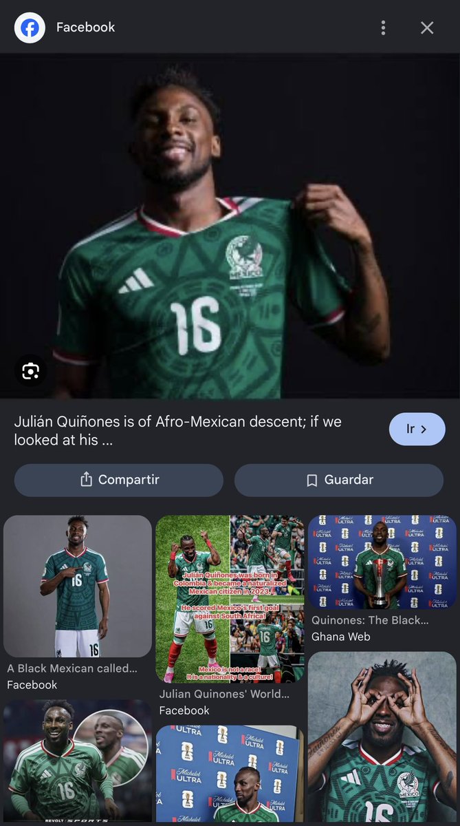 Maximo_Mexico's tweet photo. @Nacionalislh @cunnnyseur @nicholasluvss La hipocresía del inferior digo, adefesioso esclavo sudachango: al esclavo de Riñones lo usan cómo ejemplo de “Afro-Mexicano” (cuando la esclavo-descendencia en México es de las bajas literalmente no llega ni al 2% en total); pero el ario de Giménez “no es Mexicano”.🤣🙌>🗑️🙈💦 https://t.co/XJDjsG55zy