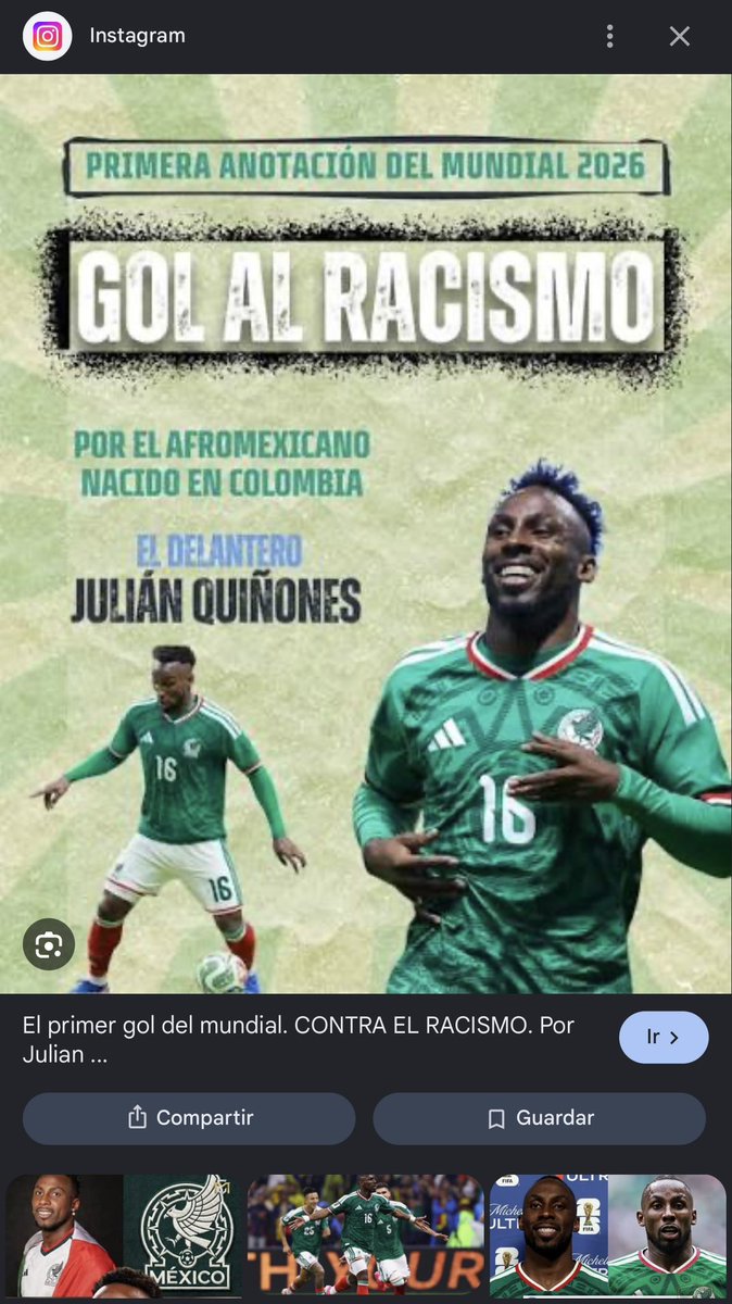 Maximo_Mexico's tweet photo. @Nacionalislh @cunnnyseur @nicholasluvss La hipocresía del inferior digo, adefesioso esclavo sudachango: al esclavo de Riñones lo usan cómo ejemplo de “Afro-Mexicano” (cuando la esclavo-descendencia en México es de las bajas literalmente no llega ni al 2% en total); pero el ario de Giménez “no es Mexicano”.🤣🙌>🗑️🙈💦 https://t.co/XJDjsG55zy