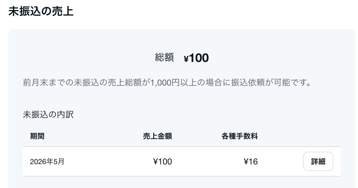 KariRyman's tweet photo. どなたかnoteゲストの方 2026年5月に応援購入していただきありがとうございます！

【全文無料】銃砲刀剣類の検査(銃砲一斉検査・銃検) の必要書類まとめ｜狩りリーマン @KariRyman https://t.co/J0dOwNcVQD https://t.co/9gjl2xs4tQ