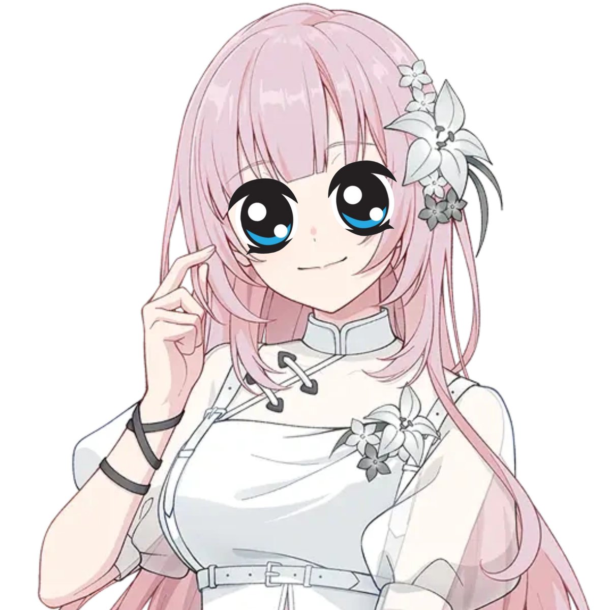 hinonomiel's tweet photo. HEALING https://t.co/Iu4tW3hZ8n