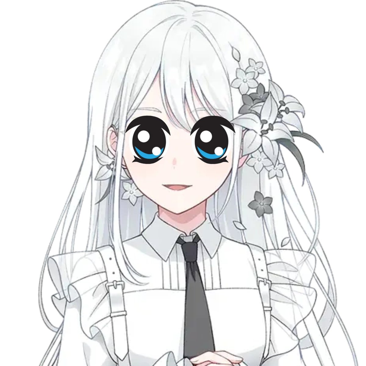 hinonomiel's tweet photo. HEALING https://t.co/Iu4tW3hZ8n