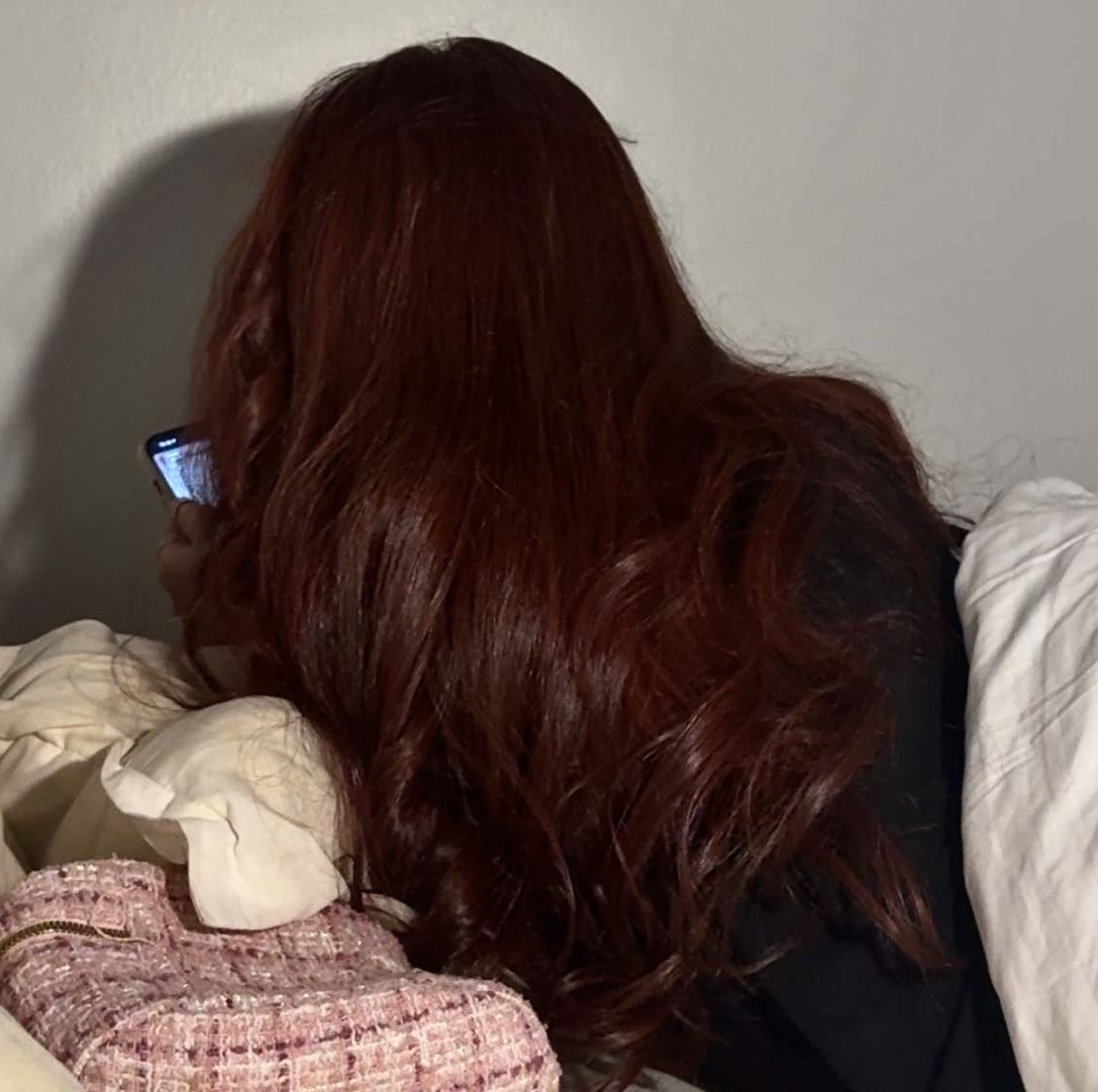 stucnu's tweet photo. الشعر الاحمر يتصل بك
قبوووووووووول 🍒🍒🍒❤️ https://t.co/RnwIpPX06q