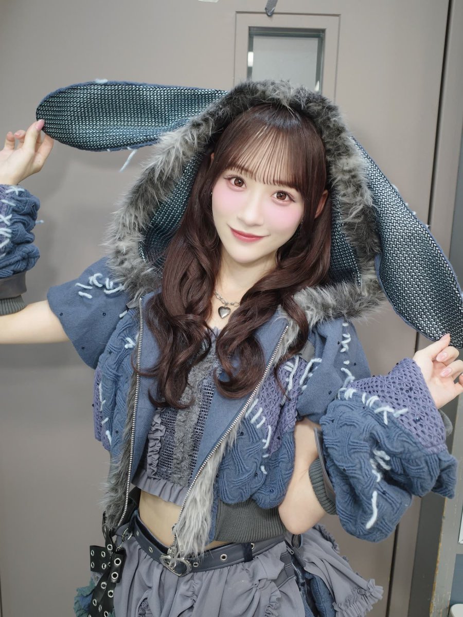 NNarikiru11208's tweet photo. お部屋来て~❤︎
#イメプ
#なりきり https://t.co/kLfMM50Ape