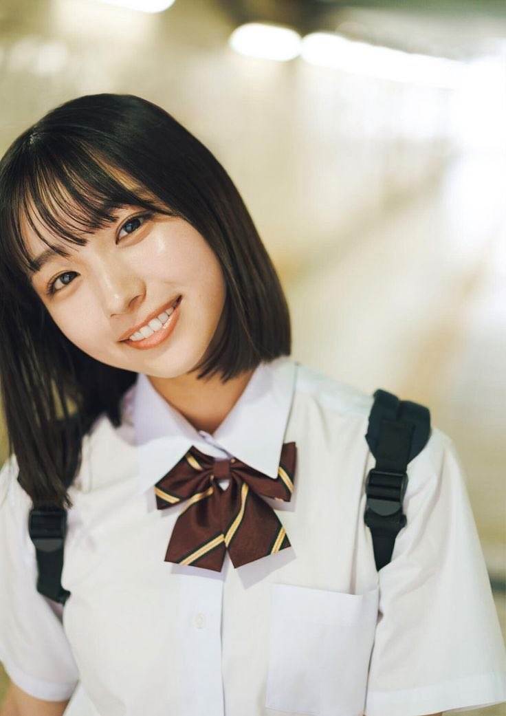 NNarikiru11208's tweet photo. お部屋来て~❤︎
#イメプ
#なりきり https://t.co/kLfMM50Ape