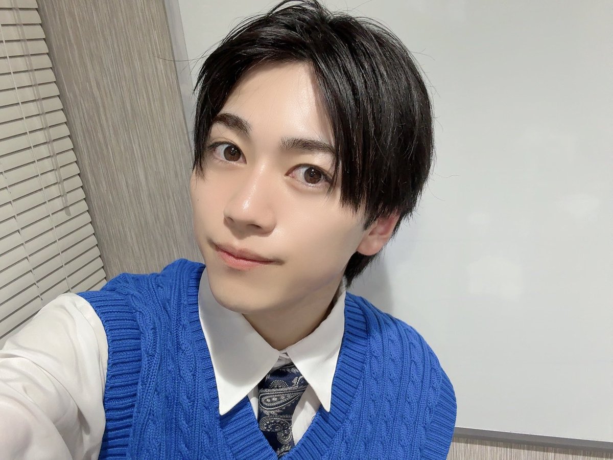 IoriHayakawa_00's tweet photo. FC配信ありがとうございました!

アーカイブ2週間残して貰えるそうなので
みてね〜!よろしくお願いします!

レタステもバーイベも待ってるよ〜！！！ https://t.co/uZUemxdjpv