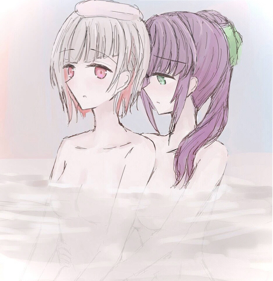 JNNNsDOG's tweet photo. つづこず... https://t.co/jQ2vYh9j9y