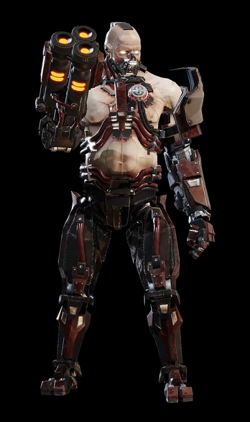 THECYBORGL3GION's tweet photo. I SWEAR I'M 100% ON #PARODYTWT , #PTTWT OR WHATEVER YOU CALL IT LIKE FOR REAL

LIKE UHHH LET ME COOK-

"I WILL KILL A HELLDIVER OVERNIGHT"

#PARODYTWT https://t.co/UGVM4xZdgG