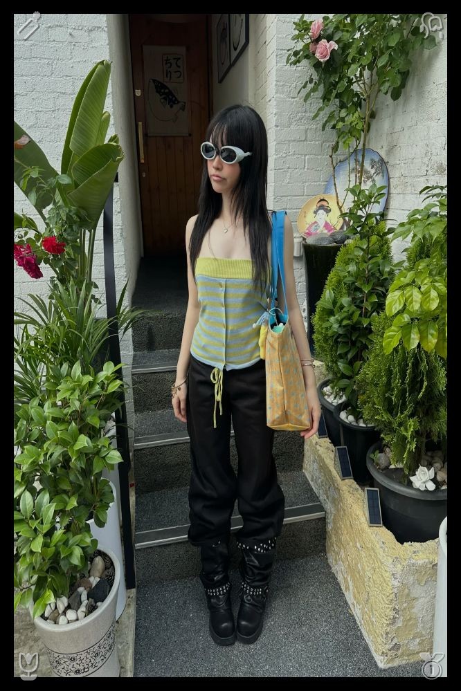 ThisIs_Neena's tweet photo. ��Morning Yoga The yoga is peacefulThe next morning, the sun comes out, bright and warm, drying the rain from the garden. The flowers are in full bloom, vibrant and beautiful, and the air is filled with their sweet scent. Clara wakes up, feeling excited and nervous, but mostly, https://t.co/G2zZAVtUaW