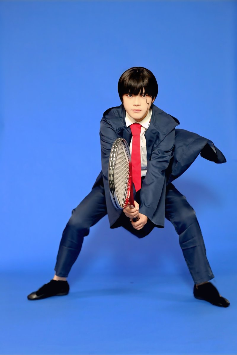Rio_ten27's tweet photo. 今日はスタッフとして参加してきましたよ〜！
とっても楽しかったです🙌
そして元気に「ネタ写撮ってくださ〜い！！」とお願いして快く撮ってもらいました☺
Photo→おふぃすきゅ〜さん(@officeq9)
#わんこす https://t.co/66dUxl4ULZ