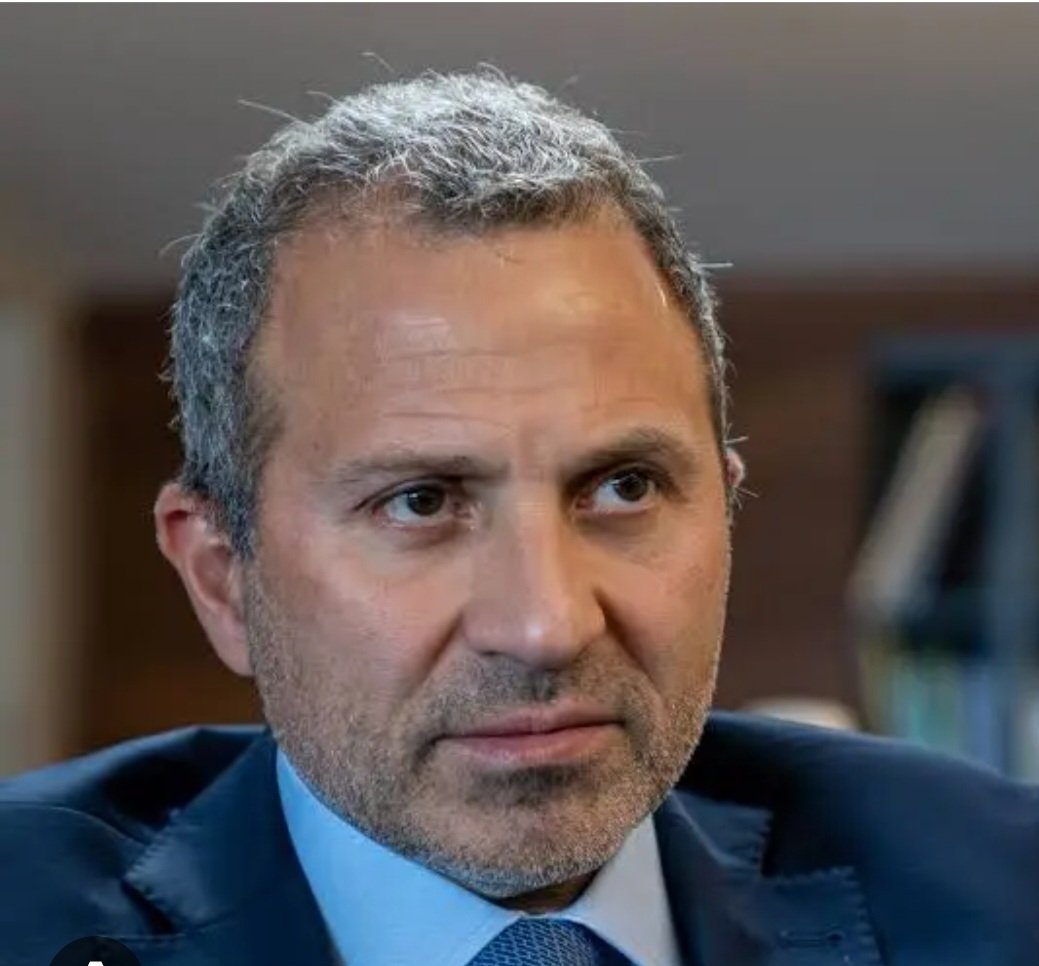 Zeina_BN27's tweet photo. منحبك ايه منحبك
يا شاغل هالدنيي بحبك
حبيبي ما اطيب قلبك 
منحبك ايه

عم بتجر العالم انت
عآخر هالعالم انت
وكيف بدك نحنا ما نحبك
منحبك ايه
 (جوليا)

وعمرن ما يحبوك
 (زينة) https://t.co/cmfRzl6xq5