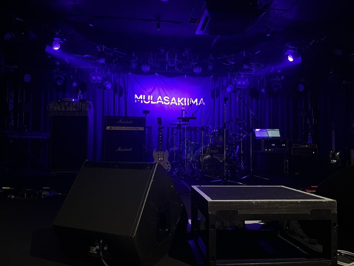 mm17166's tweet photo. 今日も今日とて楽しかった〜
今ちゃん、行けば行くほど沼っていく、、、
次のツアーはどんな予定にしようか、しばらく悩みます😂 https://t.co/EItTPEQFLc