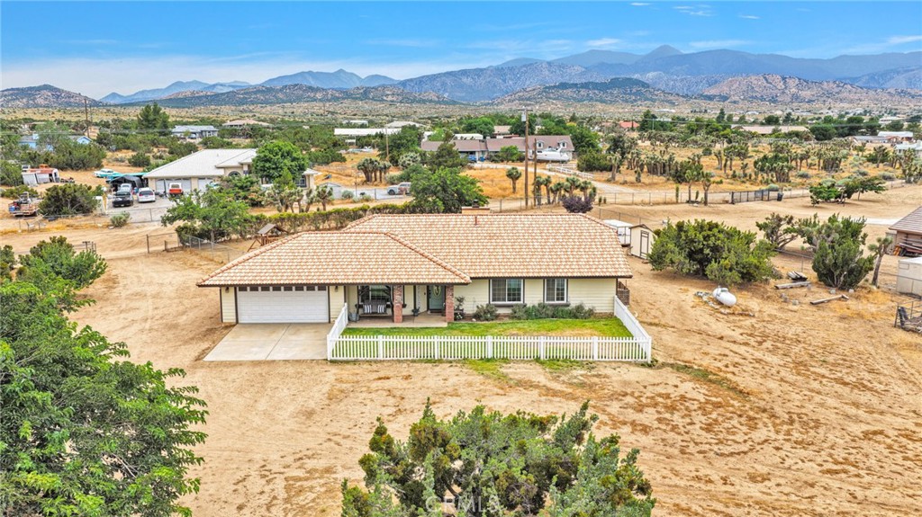 kimJarrard1's tweet photo. Don't miss out on this incredible deal! Check out our latest price reduction in kimberly Ann jarrard.
- Kimberly Jarrard #01984658,01840446 with REMAX Freedom
- Contact me at 760.887.1122 https://t.co/HVUQ0JUbKm