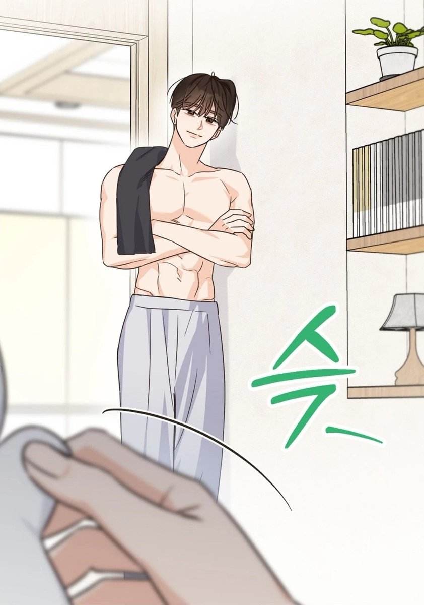 kiyunzo's tweet photo. imagina acordar e ter esse gostoso sem camisa perguntando se vc dormiu bem dps de te comer gostoso pqp https://t.co/FjvjoHInPu