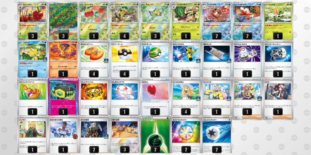 _ryosun's tweet photo. 25S4 5-1 ベスト8
26S1 3-3
26S2 4-2 ベスト16
26S3 4-2 ベスト16
26S4 4-2 ベスト16
27S1 4-2 ベスト16

全てのシティおまつりで参加
シティ4-2芸人すぎて辛い
レギュ落ちるまでには花持たせてやりたい https://t.co/znh8D3vAV7