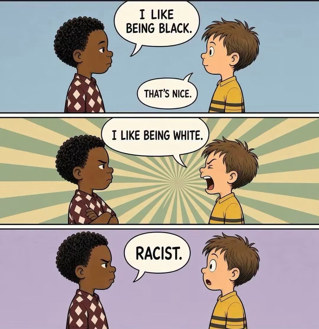 Danny42516's tweet photo. Sadly true https://t.co/IvxPPZoVde