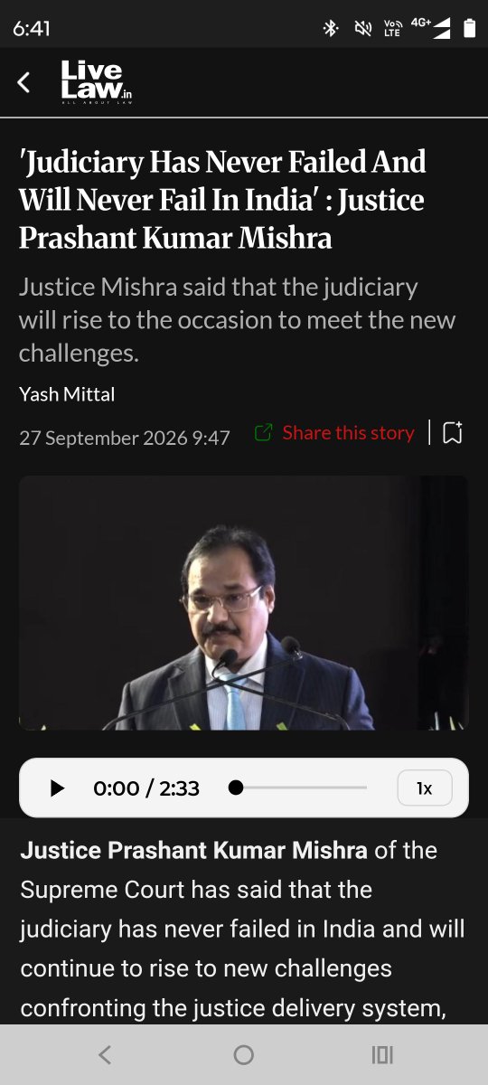 sone_do_mujhe's tweet photo. Haha. Look at these two articles placed subsequently!!

Got pumped after reading one of them.

Got slumped after reading the other of them!! :/ https://t.co/AFMuZws8Y1