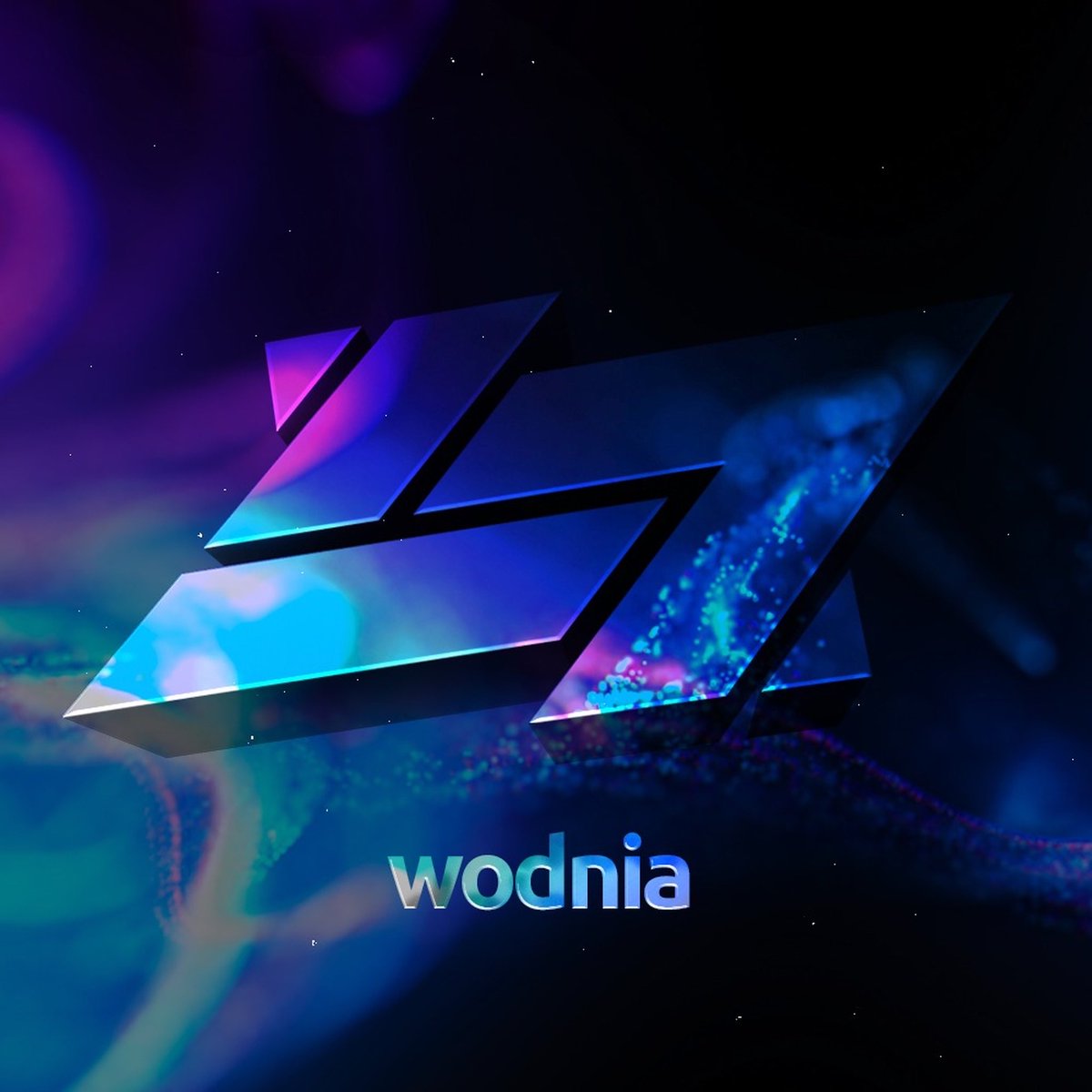 wodnia_'s tweet photo. JOINED @Lucky7Gaming https://t.co/EDhVU4WkcI