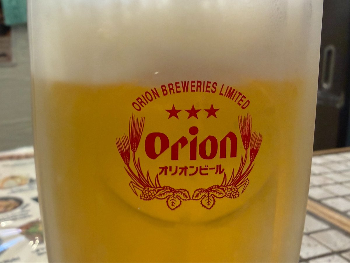 tarocaja's tweet photo. めっちゃ揺れた https://t.co/Dgr25z2pCM