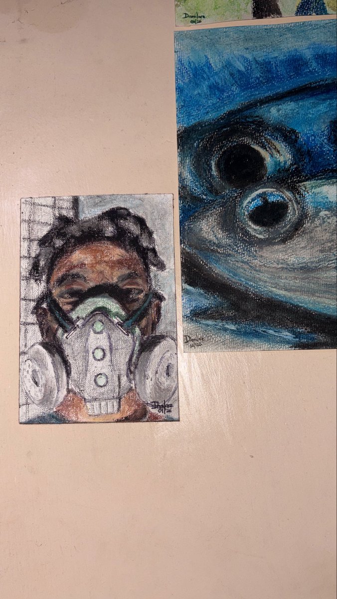 oilpallette's tweet photo. POV: You’re a wall I’m about to spray https://t.co/4kE6f2ywvI