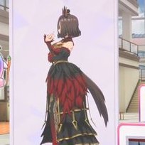 KRRicRX's tweet photo. AIR GROOVE THE FIRST UMA WITH AN ASS!!!!!!!!!!! https://t.co/oqPyQuUg67