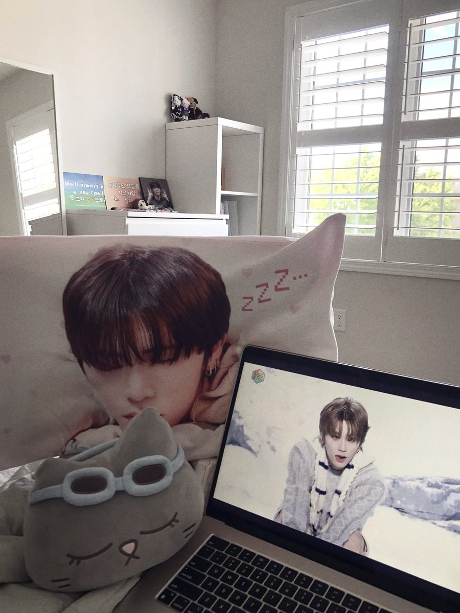 taesxn_0's tweet photo. #원도어트친소 #원도어_트친소 

평생 태산 하실분 구합니다˖  ࣪⊹𐙚 https://t.co/FxfmyCEIdI