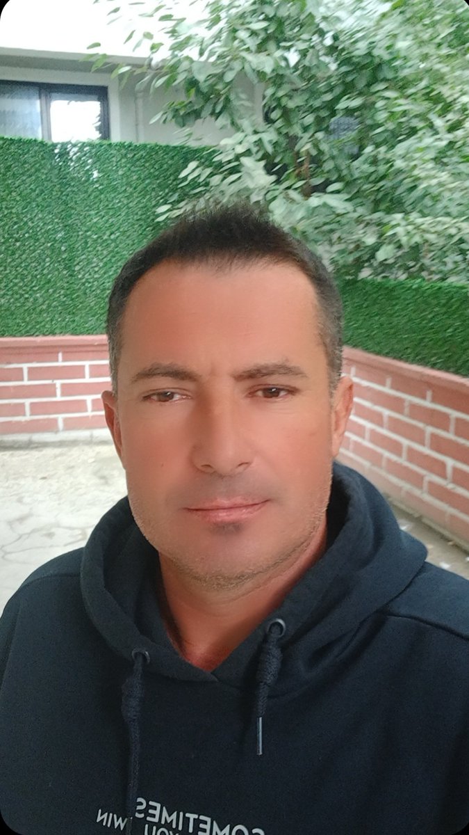 syn_esref's tweet photo. Kapaklı https://t.co/BpQDc95ybw
