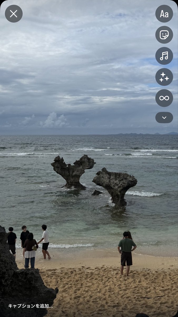 CCLemon_kun's tweet photo. 安牌なプランやったけど
大満足な沖縄旅行 https://t.co/PciTHLb78L