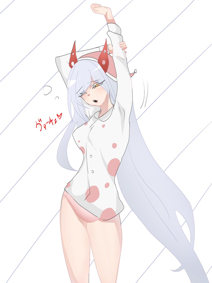 kitai_x_x's tweet photo. #星の翼fa 寝起き💕 https://t.co/0ajsTvNzWi
