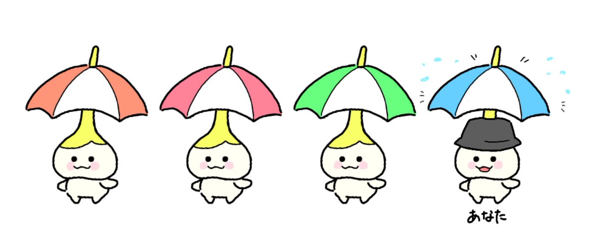 Lemonade_0621's tweet photo. だいぶ出来心 https://t.co/TsOiESkPzQ
