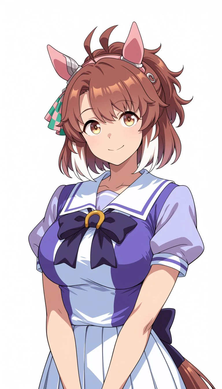 お絵描き垢 on X: 