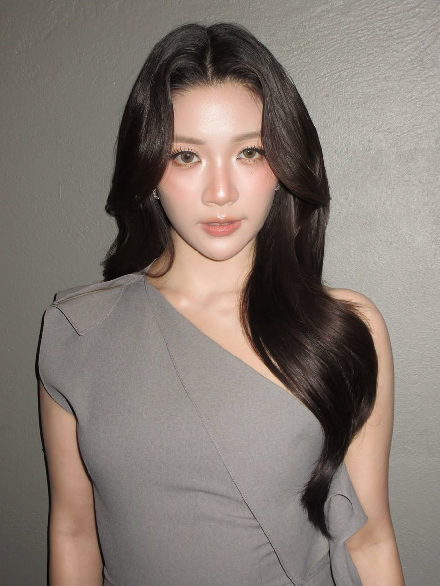 GinnyPHOfficial's tweet photo. 260927 𝓬𝓱𝓮𝓻.𝓽𝓪𝓶𝓺_𝓘𝓷𝓼𝓽𝓪𝓰𝓻𝓪𝓶 𝓟𝓸𝓼𝓽 𝓤𝓹𝓭𝓪𝓽𝓮 😍 𝕨𝕚𝕥𝕙 𝔾𝕀ℕℕ𝕐 ℕ𝔸𝕋ℕ𝕀ℂℍ𝔸

#ginnynatnicha #GinJay #จินเจ https://t.co/QUDalvqxf8
