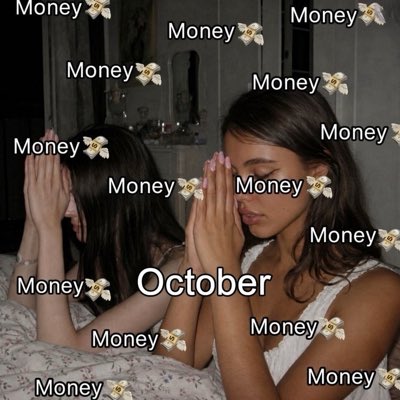 RochelMaria16's tweet photo. #NewProfilePic https://t.co/1pWGjqv9v6