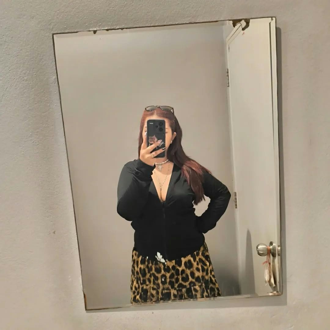 wanmb4zcl's tweet photo. หุ่นก็ประมาณนี้แหละ +- เอา 🤣🤣🤣  หานัดไม่เคยจะรอดด  #หานัดสมุทรปราการ #หานัดนนทบุรี https://t.co/p5I1bTlBJp
