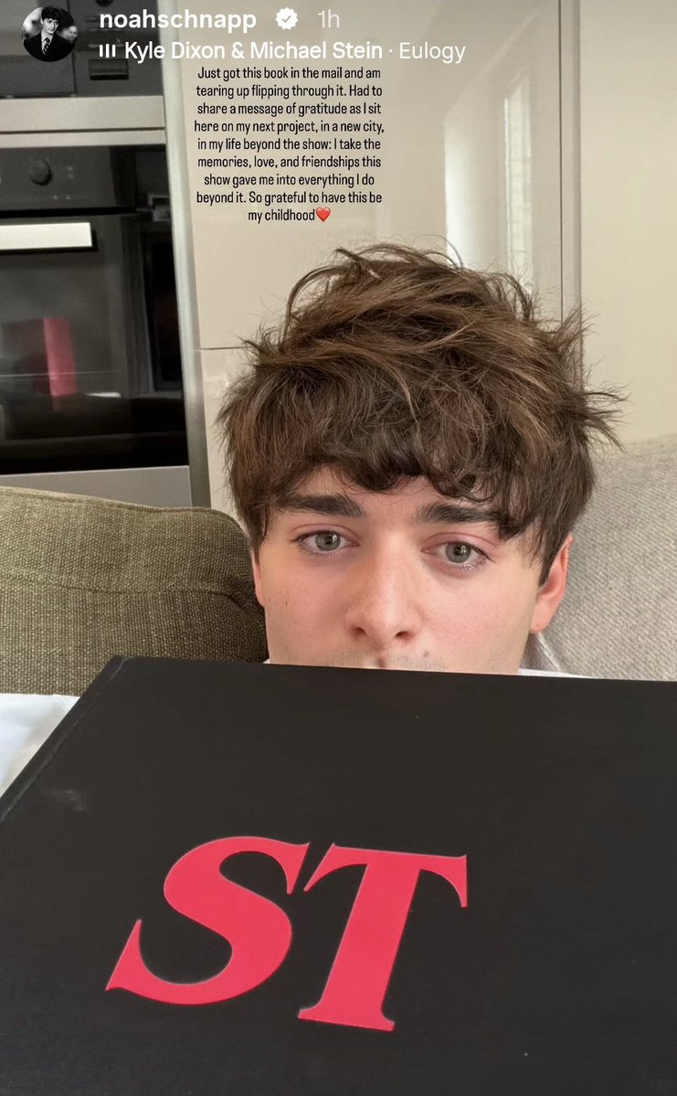 wtrclrdreams's tweet photo. The most serious case of pretty face ever seen 😭😭 https://t.co/Aq0ohwhg1K