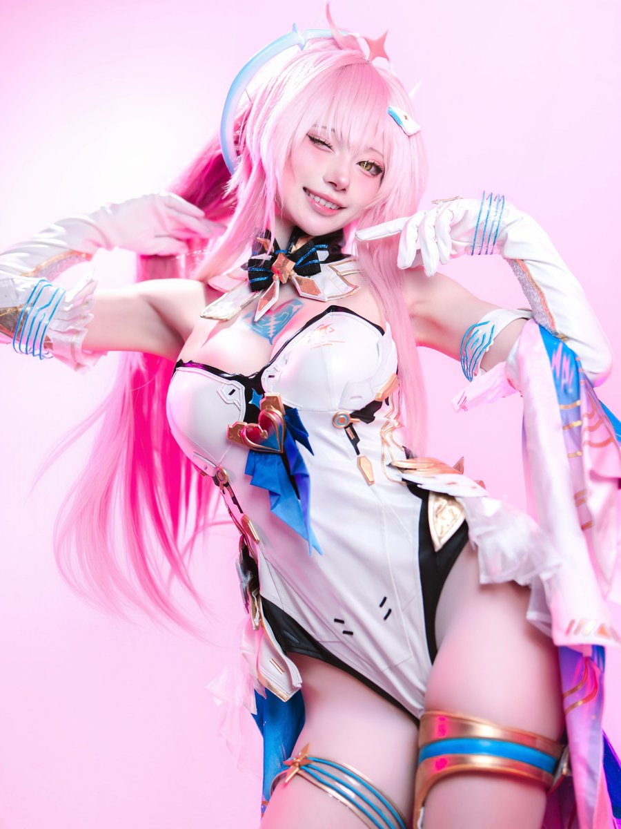 XaiabP's tweet photo. エイメス https://t.co/RK1XgUNOQR