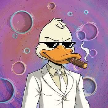 LordDosa's tweet photo. @metavermanche Grumpy Ducks 🔥🔥🔥 https://t.co/sMhT9ppuxT