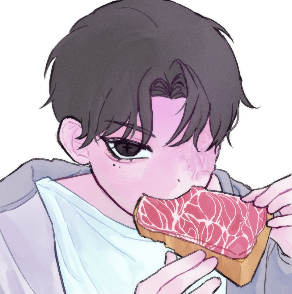 salgoo_123's tweet photo. https://t.co/qTGA0OrZNU