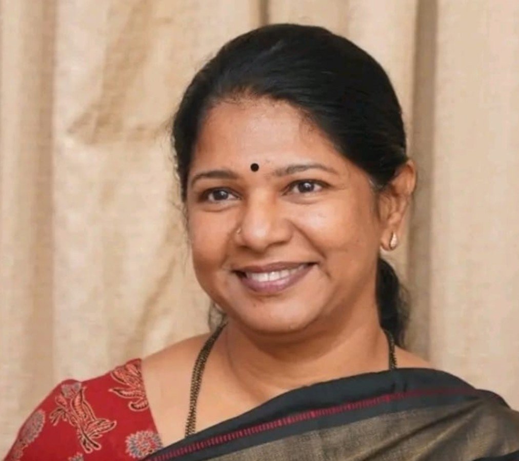 ushadevisundar's tweet photo. #கனிமொழி_ராசாத்தி_கருணாநிதிMP
#ByElection_Dharapuram_DMK https://t.co/8wtvStClTd