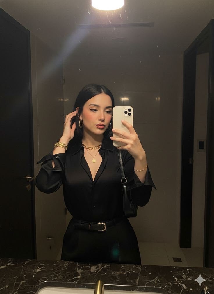 tradewithmiafx's tweet photo. #xauusd #forex #lifestyle 
JOIN MY PREMIUM TELEGRAM 🔥CHANNEL FOR DAILY HIGH ACCURACY GOLD SIGNALS FOR FREE LINK IS HERE 
🚨 https://t.co/LyXIqXYalA
ACCOUNT MANAGEMENT ALSO AVAILABLE JOIN US 📊💸🚨🎯 https://t.co/QlXADeLaKB