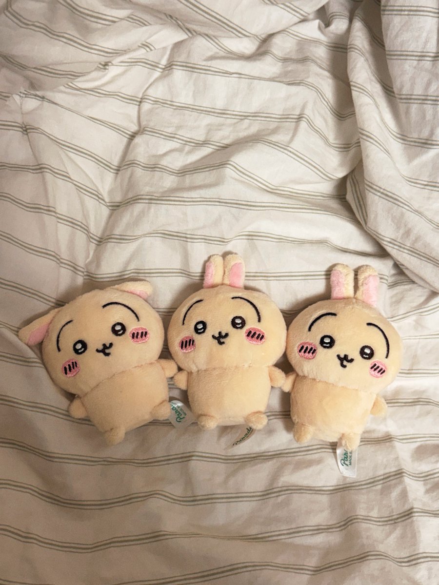 eyn_155's tweet photo. 앉은 누이 3개 된 기념으로 성형해줬슴니당!!
(인스타 참고해서 따라했어욤🫶🏻) https://t.co/eLz6rEaruR
