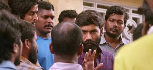 War_machine007's tweet photo. Enga culture ah vittu kandadhu laam Normalize panradhu peru Progressive na 🏳️‍🌈

Regressive ah vey irundhukurom... https://t.co/YrIbwy6Ah2