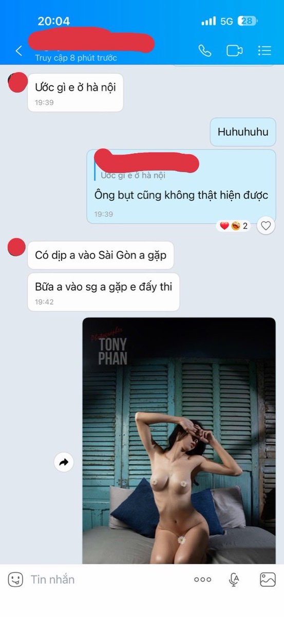Bedaobaby223's tweet photo. Gặp em rồi là nhớ mãi https://t.co/aNLCz800Ma