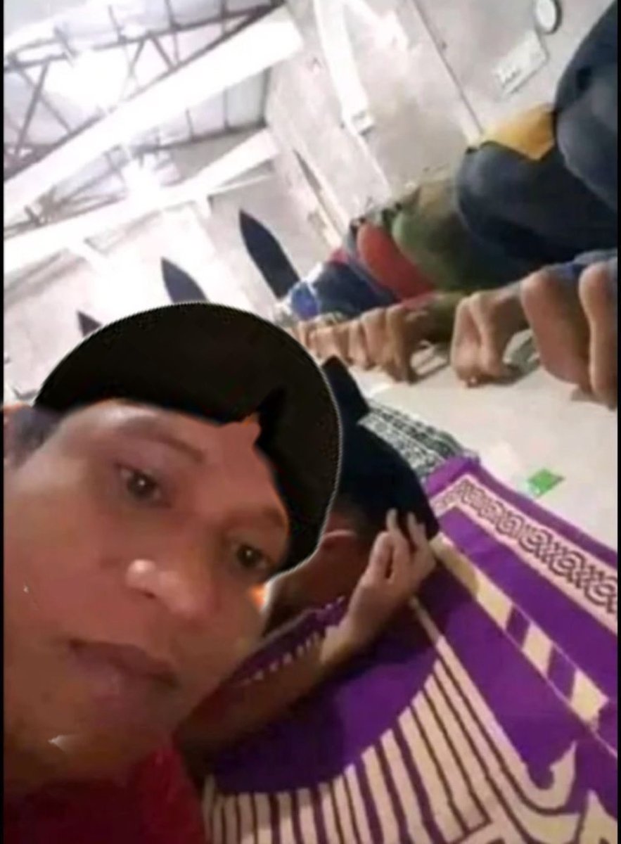 BubsDamian's tweet photo. @BubsMaail @BubsIjat @BubsEhsan @BubsFizi @BubsUpin @BubsIpin MAIL BIMLEKJ https://t.co/X0vCASxwXD