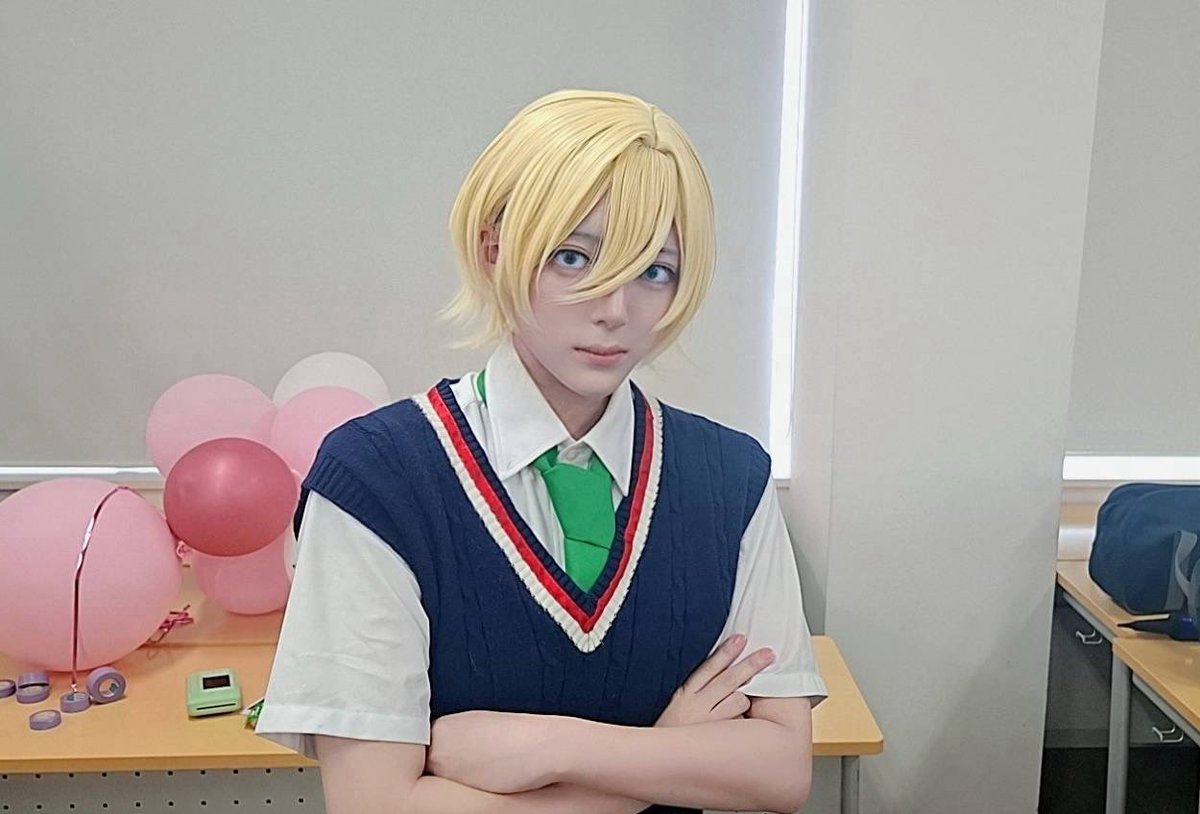 Theurgy__rrr's tweet photo. てんし　2回目 https://t.co/jEmCeIK8C4