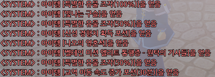 LT_thetis's tweet photo. https://t.co/e7Ph71aNQx