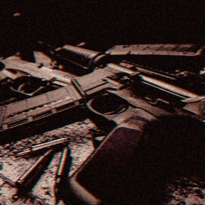 gunxrunner's tweet photo. ⠀the ⠀axe ⠀𝐟𝐨𝐫𝐠𝐞𝐭𝐬 ⠀but ⠀the ⠀tree ⠀𝐫𝐞𝐦𝐞𝐦𝐛𝐞𝐫𝐬. https://t.co/8Xk2rYKFlz