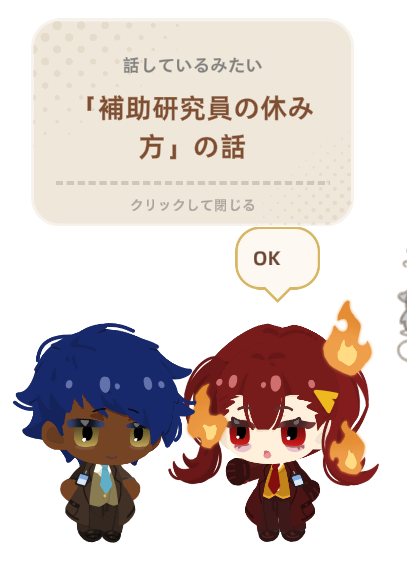 Lily26983456's tweet photo. かわいい https://t.co/Z0fSeujbvL
