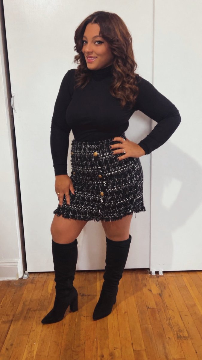 emoprincessofny's tweet photo. Macbeth MetOpera Date Night🖤 #NYC #MetOpera https://t.co/wSfuPWUA5f